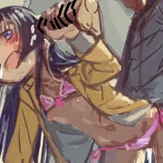 Skeb依頼進捗