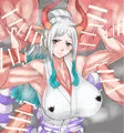 ヤマトVS