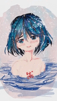 温泉さん2025-02-14