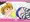 NOTITLE4