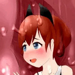 くじら