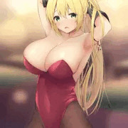 バニ巻