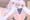 【Skeb】マナさん