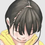 八机ハヤ🔞