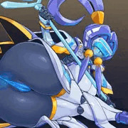 ８月ロボエロ版権ﾊﾟﾛのみ