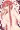 パワーポイントで江風ちゃんに咥えてもらった