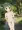 気弱なロリっ子露出拘束