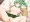 ウィンちゃん