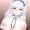 【うごイラ】ズリ穴でご奉仕してくれるダイドーちゃん