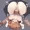 きららちゃん