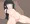 酷い目にあいそうなやつ