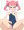 ひかりちゃん