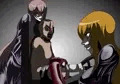 女畜輪痴 本気輪痴編