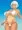 いいおっぱいの日