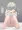 私はえっちじゃない