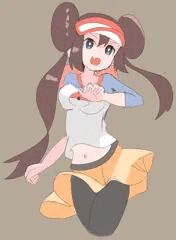 メイ