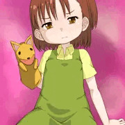 加藤樹莉さん