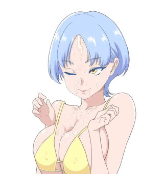 挟み挟み～