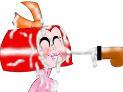 Random MLaaTR character
