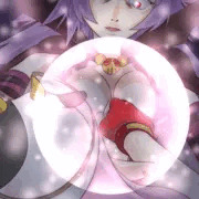 まったく…何をしてる…デスか