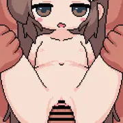 白告姬