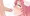 かせんちゃん