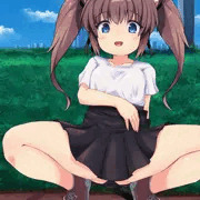 ひさしぶりの投稿になります