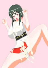【お題】ケッコンカッコカリ山城NTR