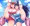 チアコスI字バランス響＆春香+真美ちゃん触手責めなど