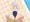 スク水チノちゃん