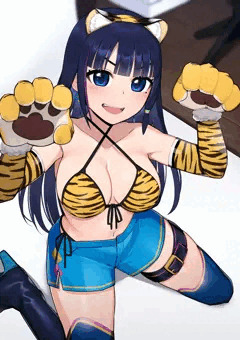 コスプレ
