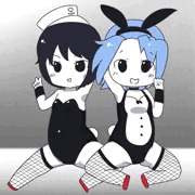 最近のク☆まとめ