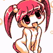 ベントラベントラうちゅうピープル
