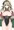 半獣人のツンデレ幼馴染