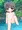 霰