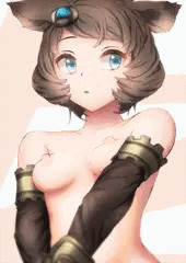 スーテラ