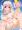すけべそに子