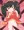 アシュリー