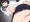 夜の野外セックスアニメ