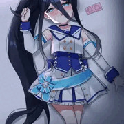 アイドルアリス