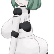 イアンナさん