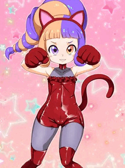 亜山ルナさん