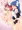 ユリルキア