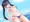 原神マイクロビキニ部