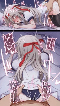 ぶるぶるばっく