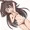 わらわは人質じゃからな