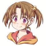 三澤 アリヒト