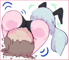 暑