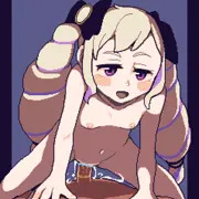 エリーゼ(FEif)