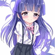 梨花ちゃん誕生日おめでとう！